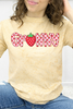 Berry Sweet Granny Graphic Collection