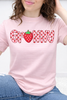 Berry Sweet Granny Graphic Collection