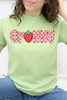 Berry Sweet Granny Graphic Collection