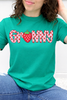 Berry Sweet Granny Graphic Collection