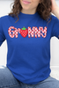 Berry Sweet Granny Graphic Collection