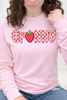 Berry Sweet Granny Graphic Collection