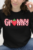 Berry Sweet Granny Graphic Collection
