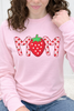 Berry Sweet Mom Graphic Collection