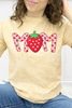 Berry Sweet Mom Graphic Collection