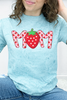 Berry Sweet Mom Graphic Collection