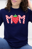 Berry Sweet Mom Graphic Collection