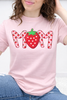 Berry Sweet Mom Graphic Collection