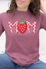 Berry Sweet Mom Graphic Collection