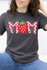 Berry Sweet Mom Graphic Collection