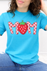 Berry Sweet Mom Graphic Collection
