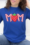 Royal Tultex Tee
