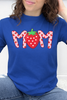 Berry Sweet Mom Graphic Collection