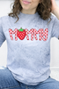 Berry Sweet Mommy Graphic Collection
