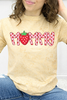 Berry Sweet Mommy Graphic Collection