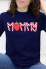 Berry Sweet Mommy Graphic Collection