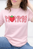 Berry Sweet Mommy Graphic Collection