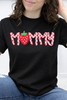 Berry Sweet Mommy Graphic Collection