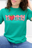 Berry Sweet Mommy Graphic Collection