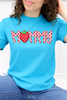 Berry Sweet Mommy Graphic Collection