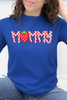 Berry Sweet Mommy Graphic Collection