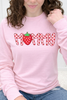 Berry Sweet Mommy Graphic Collection