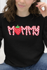 Berry Sweet Mommy Graphic Collection