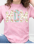 Mom Pearls & Petals Graphic Collection