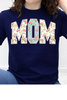 Mom Pearls & Petals Graphic Collection