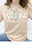 Mom Pearls & Petals Graphic Collection