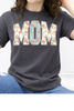 Mom Pearls & Petals Graphic Collection