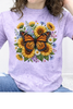 Monarch Meadow Graphic Collection