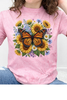 Monarch Meadow Graphic Collection