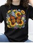 Monarch Meadow Graphic Collection