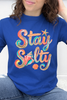 Stay Salty Graphic Collection