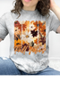 Fall Vibes Graphic Collection