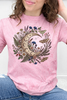 Mystic Moon Blooms Graphic Collection