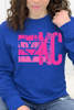 Kansas City Love Graphic Collection