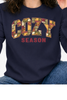 Patchwork Cozy Season Graphic Collection