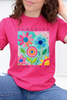 Sunshine State of Mind Patchwork Graphic Collection