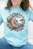 Mystic Moon Blooms Graphic Collection