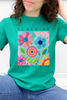 Sunshine State of Mind Patchwork Graphic Collection