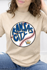 Kansas City Crown Baseball Graphic Collection