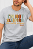 I'm Not Sleeping I'm Resting My Eyes Graphic Collection