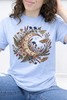 Mystic Moon Blooms Graphic Collection