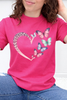 Wild Heart Butterflies Graphic Collection