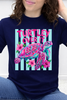 Turtley Over It Sea Turtle Graphic Collection