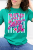 Turtley Over It Sea Turtle Graphic Collection