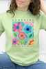 Sunshine State of Mind Patchwork Graphic Collection