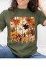 Fall Vibes Graphic Collection